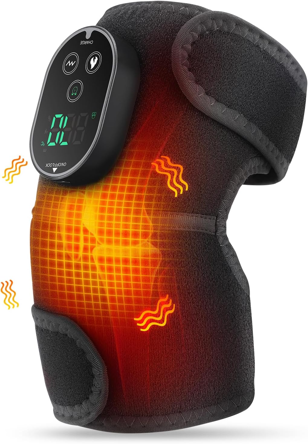 Massageudstyr